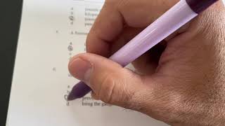 Boiler Test Exam Fireman License Questions Answers FQA PH Low Pressure High Boilers