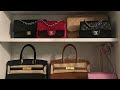 🍊hermÈs private sale 2023 haul u0026 my hermes handbag non wishlist update