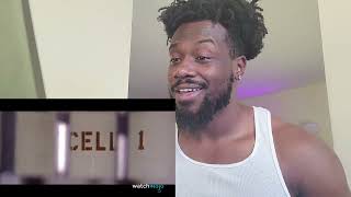 Top 10 Reveals in The Jeffrey Dahmer Tapes reaction