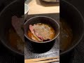 【広島 和牛lab k】榊原牛にこだわったフルアテンド型の焼肉屋