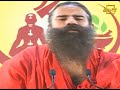 कौन कहें तेरी महिमा कौन कहे तेरी माया... भजन swami ramdev