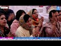 day 8 shri ram katha live pujya shri thakur ji maharaj delhi 2025