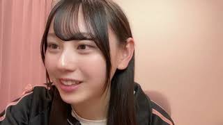 南澤恋々 (SKE48 研究生) SR 2025年 1月31日 19時25分