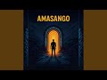 Amasango (Afro Tech)
