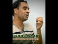 Babbu Maan Singing Pind Pehra Lagda Song In His Old Interview #babbumaan #shorts #karanaujla #viral