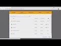 Colab | Python programmers switching to Google Collaboratory