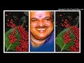 bindu bindu othungi nilppu ninnilorulkkada shokathin sindhu.... p jayachandran