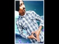 Harman Sidhu.wmv