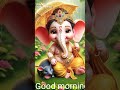 #ganpati_mahotsav #its_anshu #ganpati_status_full_screen #bhaktisong #song #mahakalmusic #musicgenre