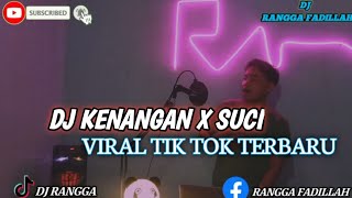 🔴DJ TIKTOK TERBARU BIAR SAJA SEKOP SEKOP VIRAL TIKTOK JEDAG JEDUG FULL BASS THREE IN ONE 2024