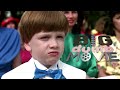 problem child 2 1991 feat. michael oliver ep 109 big dumb movie podcast