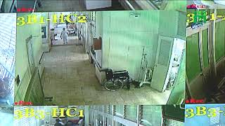 Bác sĩ bệnh viện Chợ Rẫy thiếu kinh nghiệm để bệnh nhân tử vong | VTC14