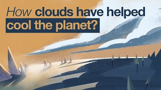 How the Climate System Works: Clouds