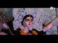 kumartuli where gods come to life through a photographer s lens durga puja 2021