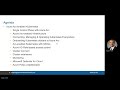 DAI with AIS: Azure Arc-enabled Kubernetes