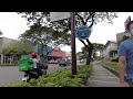 4k ortigas east walking pasig philippines