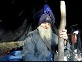 exclusive every khalsa needs to hear this nihang baba balli singh...