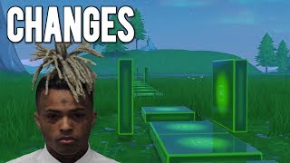 Playtube Pk Ultimate Video Sharing Website - 03 41 fortnite music blocks xxxtentacion changes tutorial