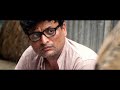 akti kolomer mrittu একটি কলমের মৃত্যু new short film mujahid mijab depth of dark