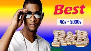 R&B PARTY MIX 2020 -  Usher,Neyo, Nelly Chris Brown, Rihanna,Ashanti