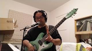 danelectro 64 xt 2022 review and demo