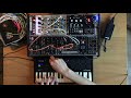 soundmachines modulör114 tutorial videos 2 using the modulör114 s powerful midi interface