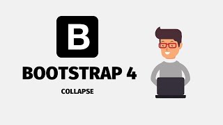 Collapse Bootstrap 4