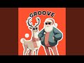 Mistletoe Slow Jam