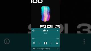 Ico siri 3