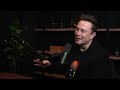 Elon Musk War, AI, Aliens, Politics, Physics, Video Games, and Humanity  Lex Fridman Podcast #400