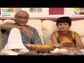 tapu ka vastra visarjan i full movie i taarak mehta ka ooltah chashmah तारक मेहता का उल्टा चश्मा