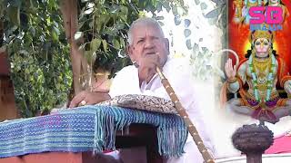 गुरू मुरारी लाल जी महाराज सतगुरू महिमा जय गुरू शरणम् जय गुरू शरणम्