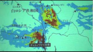 ★小出裕章氏講演 ③  於周防大島町 2011年5月28日