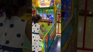 Monkey Shake Down #monkey #shake #down #circus #land #qatar