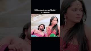 Bahubali 3 Scene |bahubali video scene|#shortsviralvideo#bahubali3