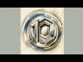 Practical Typescript 10 - React First