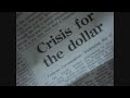 Dollar not to be devalued