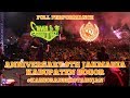 ( FULL STEVEN & COCONUT TREEZ ) ANNIVERSARY 9TH JAKMANIA KABUPATEN BOGOR