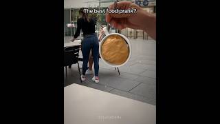 The best food prank? 💀 Part.2