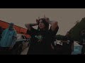 FUFU - SLOU (OFFICIAL VIDEO)