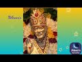 உன் போராட்டங்களுக்கு வழி பிறக்கும் saibaba advice in tamil motivational speech in tamil sai answers