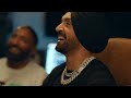 diljit dosanjh don official music video shah rukh khan dil luminati india tour