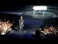 Justin Bieber - As Long As You Love Me/Believe live (Stockholm 24/04/13)