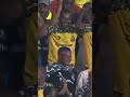 Yanga 1 Vs 0 Simba Leo Full highlights Ngao Ya Jamii #shortvideo #yangavssimba