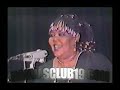 tubeec magool aun neyruus somali music