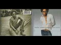 Lenny Kravitz - I Belong To You