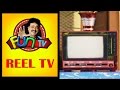 Reel TV | Tamil Comedy Drama | S. Vee. Shekher | SVS Fun TV