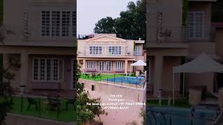 Srk villa 6 bhk For bookings contact :+91 70662 09834, +91 98501 86747