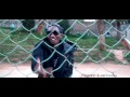 stekah s u0026 tuburce mbola hoavy aho clip official hd