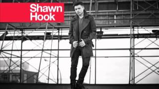 Two Hearts Set On Fire - Shawn Hook